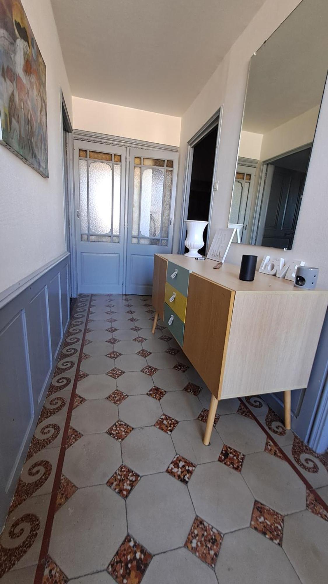 圣吉尔Pres Du Port -Lsm30Conciergerie-别墅 外观 照片